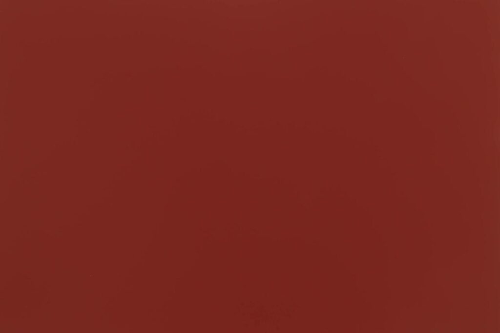 Алюмінієва композитна панель 4-04 Albond® 7000 / SOLID / RAL 8012 Red Brown