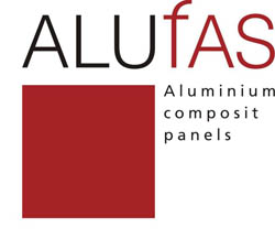 AlUfas
