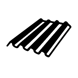 Алюмінієві композитні панелі – AlUfas